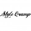 Style Cramp's picture
