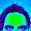 Matthew Moggridge's picture
